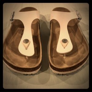 RESERVED for Debi7777